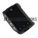 Replacement For Zebra Symbol WT6000 WT60A0 LCD & Touch screen with Front Cover (Refurbished)