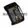 Replacement For Zebra Symbol WT6000 WT60A0 LCD & Touch screen with Front Cover (Refurbished)