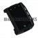 Replacement For Zebra Symbol WT6000 WT60A0 LCD & Touch screen with Front Cover (Refurbished)