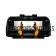 Zebra QLN420,ZQ630 Mobile Printer Media Support Disk with Flex Cable(P1050667-003)