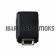 For Zebra RS5100 Battery (BTRY-RS51-7MA-01) (735mAh)