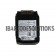 For Zebra RS5100 Battery (BTRY-RS51-7MA-01) (735mAh)