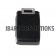 For Zebra RS5100 Battery (BTRY-RS51-7MA-01) (735mAh)