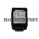 For Zebra RS5100 Battery (BTRY-RS51-7MA-01) (735mAh)