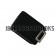 For Zebra RS5100 Battery (BTRY-RS51-7MA-01) (735mAh)