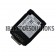 For Zebra RS5100 Battery (BTRY-RS51-7MA-01) (735mAh)
