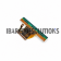 Zebra ZQ510 Printhead Assembly(P1063406-001)