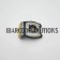 Replacement For Symbol RS6000 Trigger SG-NGRS-TRGA-01（Silver Color）
