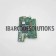 Replacement for Zebra ZQ510 Motherboard