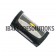 Replacement for Zebra ZQ510 Label Cover Part