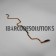Black bar sensor Flex cable ( P1063042 ) Replacement for Zebra ZQ510