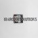 Replacement for Zebra ZQ510 ZQ520 Bluetooth Module ( P1061206-101 )