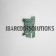 Zebra ZQ511, ZQ521 PCB Module and Backup Battery (P1099254-02)