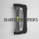 Zebra ZQ520 Media Cover