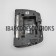 Zebra ZQ520 P1066896 Rear Housing