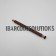 Replacement for Zebra ZQ520, ZQ521 Platten Roller