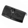 Zebra ZQ510, ZQ511, ZQ521 Plastic cover for Sync Charge Connector