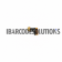 Zebra RS6000 Scanner Flex Cable (SE4750SR)