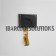 Zebra ZQ610 LCD Screen With Flex Cable