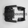 Replacement for Zebra ZQ620 Mobile Printer Middle Cover