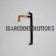 Replacement for Zebra ZQ620 Mobile Printer Gap Flex Sensor