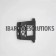 Replacement for Zebra ZQ620 Mobile Printer LCD and Keypad Cover