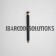 Replacement for Zebra Qln420/ZQ630 Platen Roller Gear