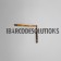 Zebra ZQ630,,ZQ630 Plus Gap Flex Cable (PT02-1383A)