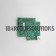 Zebra ZQ610 Power board