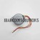 Replacement for Zebra ZQ620 Mobile Printer Motor Spec Bi-Polar