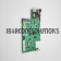 Zebra ZD411 printer motherboard