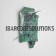 Honeywell RP4B motherboard