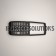 For Zebra MC2200, 2700 Front Housing（34 Keys）