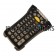 Replacement For Symbol MC9090 Keypad Module ( 43 Keys )