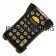 Replacement For Symbol MC9000, MC9090, MC9090G Keypad Module Long key (28 Keys) (21-71731-01)