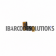 Zebra RS6000 Scanner Flex Cable (SE4750SR)