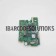 Replacement for Zebra ZQ510 Motherboard