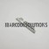 Replacement for Zebra ZQ511, ZQ510 Tear metal bar