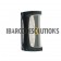 Replacement for Zebra ZQ510 Label Cover Part