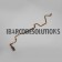 Black bar sensor Flex cable ( P1063042 ) Replacement for Zebra ZQ510