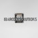 Replacement for Zebra ZQ510 ZQ520 Bluetooth Module ( P1061206-101 )