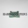 Zebra ZQ511, ZQ521 PCB Module and Backup Battery (P1099254-02)