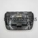 Zebra ZQ520 P1066896 Rear Housing