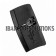 Zebra ZQ510, ZQ511, ZQ521 Plastic cover for Sync Charge Connector
