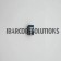 Replacement For Zebra RS6000 RS60B0 Scanner Engine with Flex Cable （SE4750）(Used, Tested)