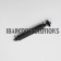 Replacement for Zebra ZQ610 Pressure Roller with Metal Part