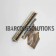 Zebra ZQ610 Printhead Flex Cable