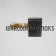 Zebra ZQ610 LCD Screen With Flex Cable