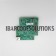 Compatible with Zebra ZQ610 ZQ620 ZQ630 P1088842-01 USB Logic Board PCB Replacement Part