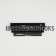 Zebra ZQ620 Mobile Printer Logo Cover
